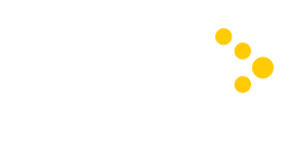 Startseite Link - Logo boulderbar Salzburg