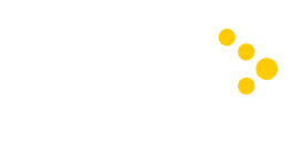 Link Startseite - Logo boulderbar Wienerberg