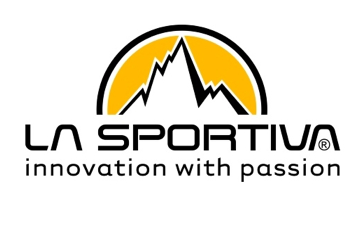 La Sportiva - ein boulderbar Partner