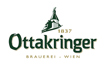 Ottakringer Brauerei - ein boulderbar Partner