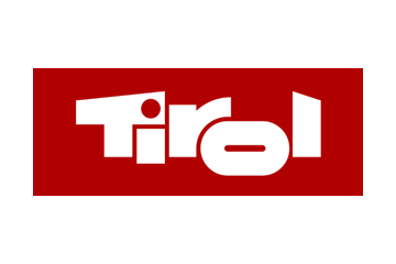 Tirol - ein boulderbar Partner