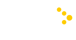 boulderbar hauptbahnhof